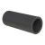 rura-dwuscienna-izolowana-do-skracania-z-adapterem-dla-systemu-ferro-dw-black-50cm-180-230-rdzen-fi180-jeremias.webp