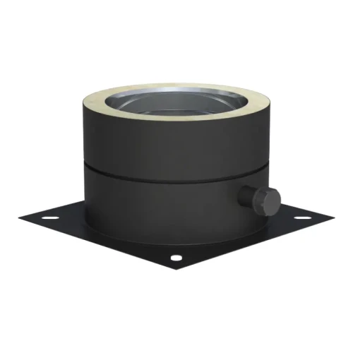 pyta-fundamentalna-z-odpywem-skroplin-w-bok-montaz-na-cokole-dw-black-180-230-rdzen-180-jeremias.webp