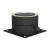 pyta-fundamentalna-z-odpywem-skroplin-w-bok-montaz-na-cokole-dw-black-130-180-rdzen-130-jeremias.webp
