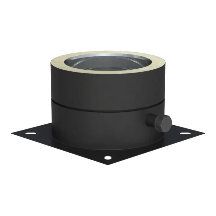 pyta-fundamentalna-z-odpywem-skroplin-w-bok-montaz-na-cokole-dw-black-130-180-rdzen-130-jeremias.webp