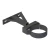 wspornik-scienny-regulowany-odlegosc-od-sciany-powyzej-250mm-dw-black-180-230-otwor-fi230-jeremias.webp