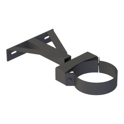 wspornik-scienny-regulowany-odlegosc-od-sciany-powyzej-250mm-dw-black-130-180-otwor-fi180-jeremias.webp