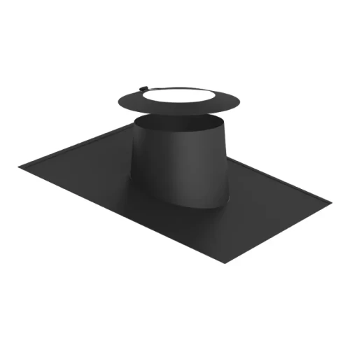 przejscie-dachowe-5-15-z-pyta-elastometrowa-dw-black-fi130-180-srednica-fi180-jeremias.webp