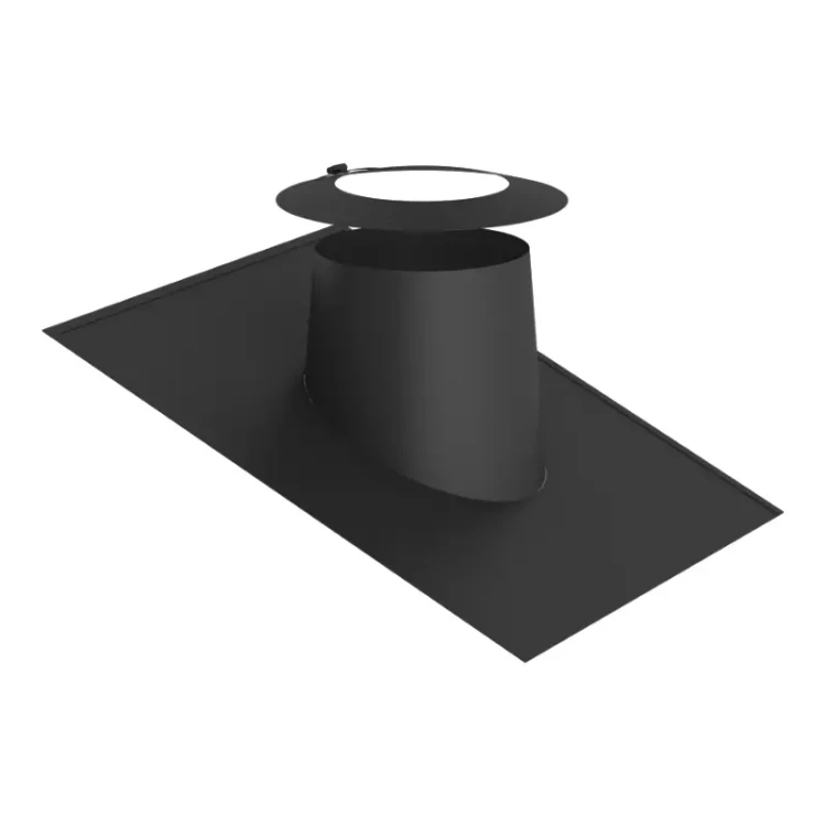przejscie-dachowe-16-25-z-pyta-elastometrowa-dw-black-fi200-250-srednica-fi250-jeremias.webp
