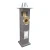 komin-bez-izolacji-classic-4mb-fi180-dinoflame-z-kanaem-wentylacyjnym.webp