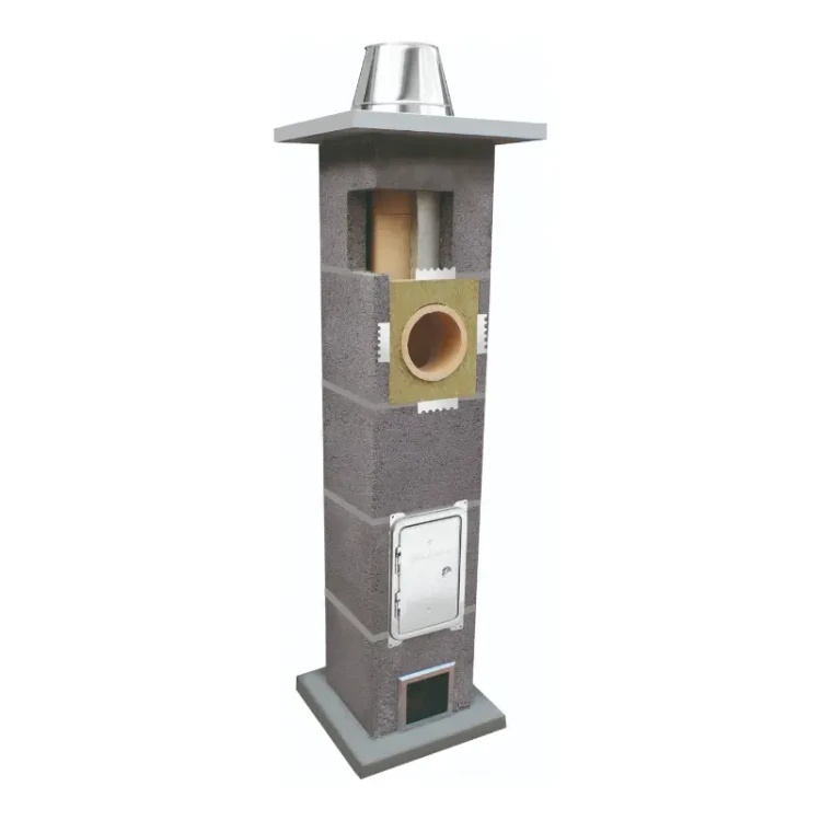 komin-izolowany-z-podwojnym-kanalem-wentylacyjnym-uni-fi160-12,66mb-dinoflame.webp