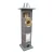 komin-izolowany-z-kanalem-wentylacyjnym-uni-fi180-4mb-dinoflame.webp