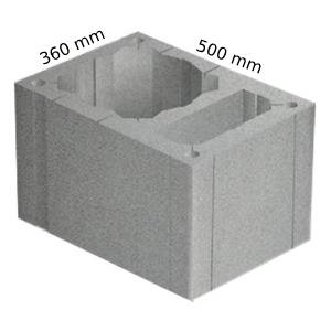 pustak-kominowy-sw-z-pojedynczym-kanalem-wentylacyjnym-360-500-mm-dinoflame.jpeg