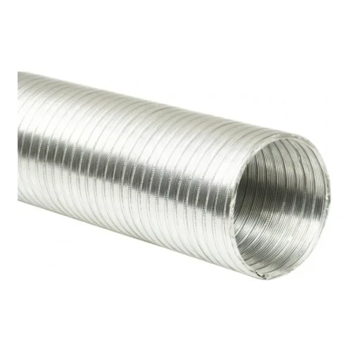 rura-elastyczna-flex-aluminiowa-dystrybucja-powietrza-3mb-fi100-prodmax.webp
