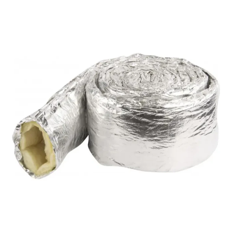 przewod-izolowany-10mb-152mm-prodmax.webp