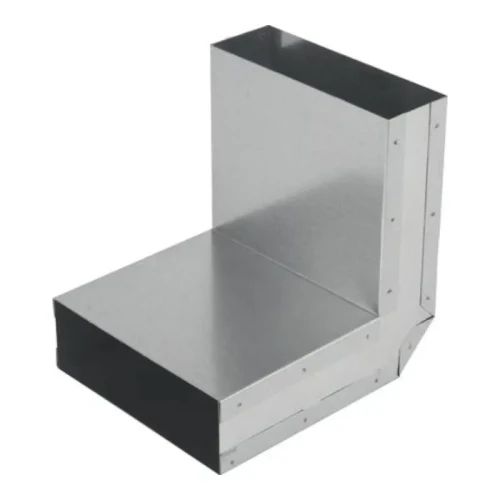 kolano-90st-sciana-strop-ocynk-150x50-prodmax.webp
