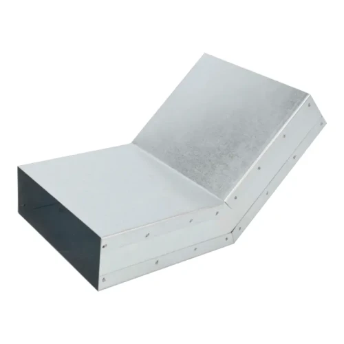 kolano-ocynk-sciana-strop-150x50-30st-prodmax.webp
