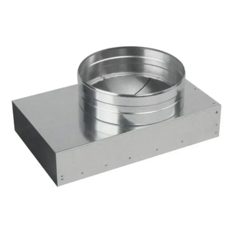 ksztatka-z-wylotem-okragym-ocynk-150x50-fi150-prodmax.webp