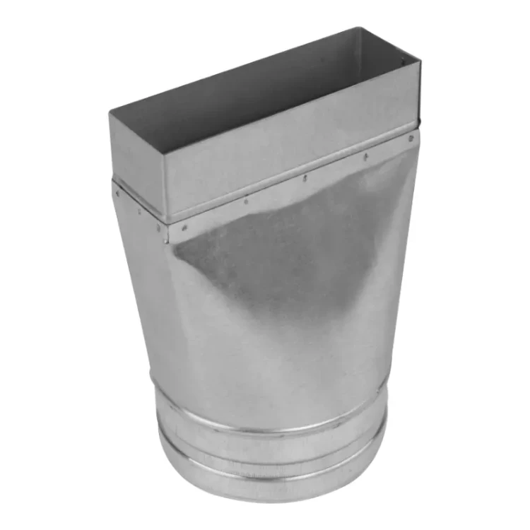 redukcja-symetryczna-okraga-150x50-fi100-prodmax.webp