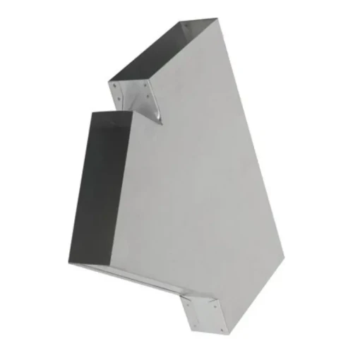 trojnik-t-45st-ocynk-150x50-prodmax.webp