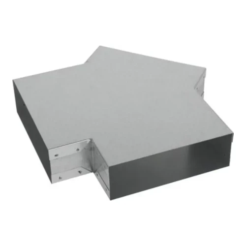 trojnik-y-90st-ocynk-150x50-prodmax.webp