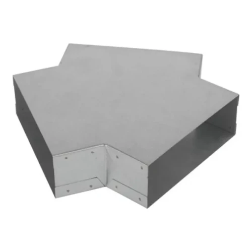 trojnik-y-120st-ocynk-150x50-prodmax.webp