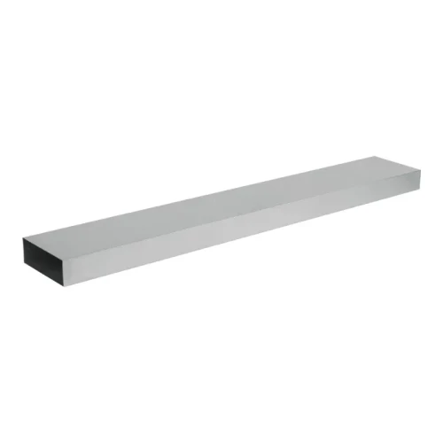 kana-prostokatny-prosty-ocynk-200x50-100cm-prodmax.webp