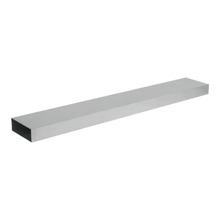 kana-prostokatny-prosty-ocynk-200x90-100cm-prodmax.webp