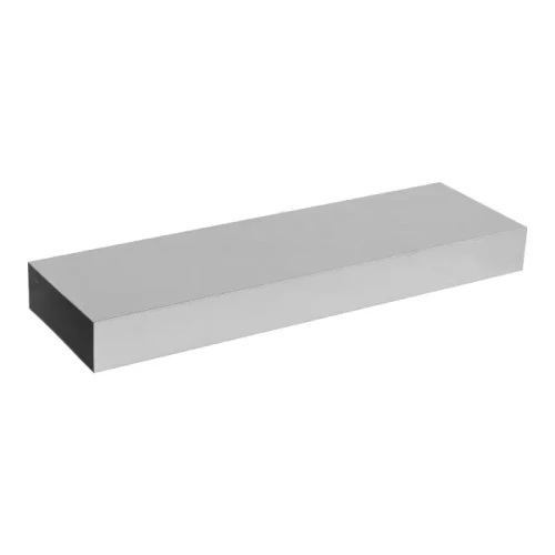 kana-prostokatny-prosty-ocynk-200x50-50cm-prodmax.webp