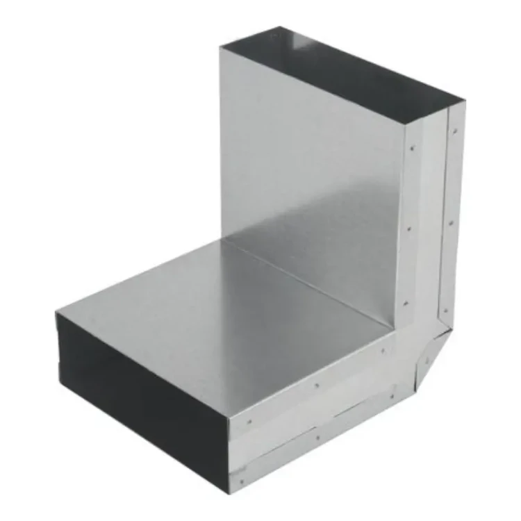 kolano-90st-sciana-strop-ocynk-200x50-prodmax.webp