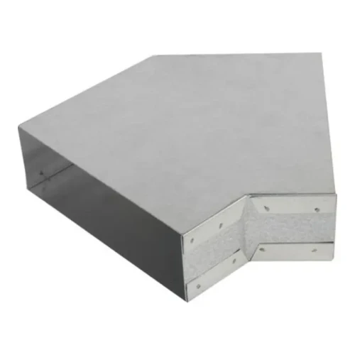 kolano-45st-sciana-strop-ocynk-200x90-prodmax.webp