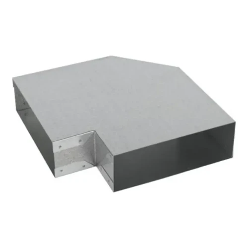 kolano-plaskie-90st-sciana-strop-ocynk-200x50-prodmax.webp