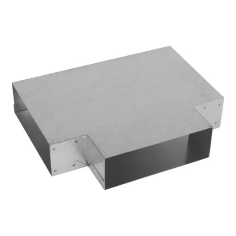 trojnik-t-90st-ocynk-200x50-prodmax.webp
