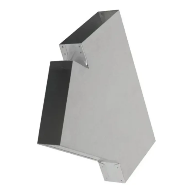 trojnik-t-45st-ocynk-200x50-prodmax.webp