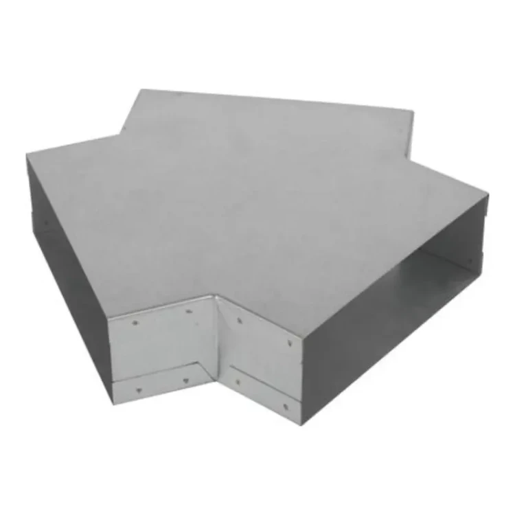 trojnik-y-120st-ocynk-200x50-prodmax.webp