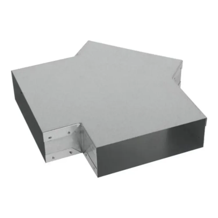 trojnik-y-90st-ocynk-200x50-prodmax.webp