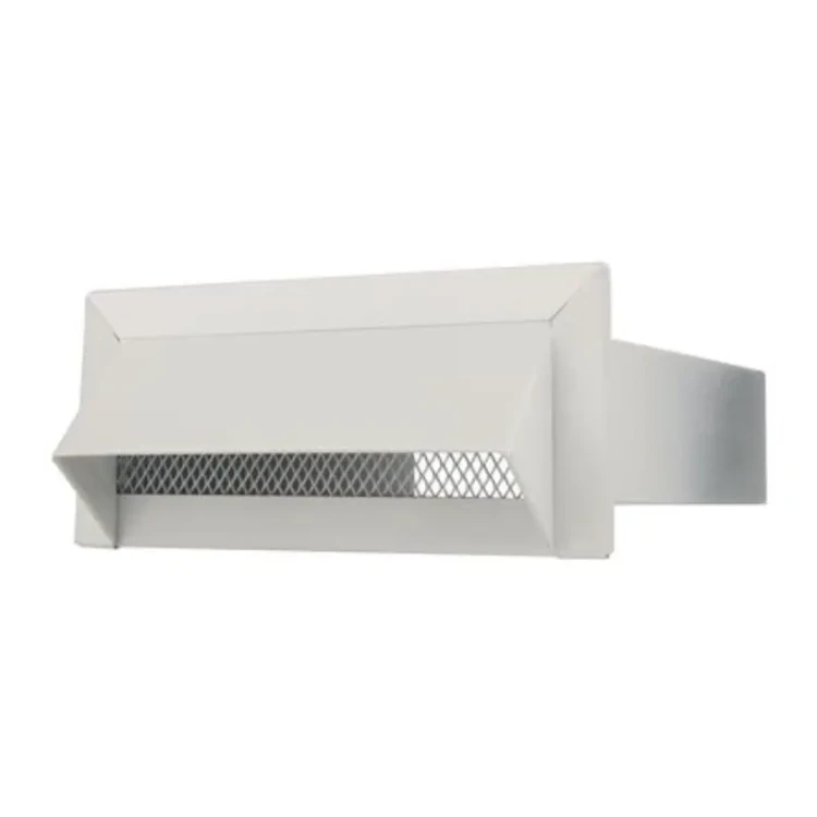czerpnia-malowana-biaa-200x90-prodmax.webp