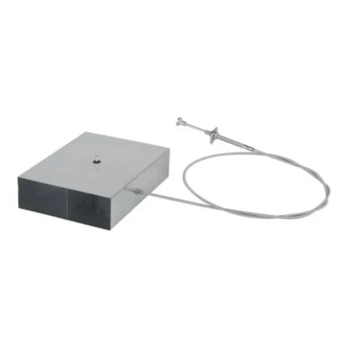 przepustnica-z-ciegnem-ocynk-200x90-prodmax.webp