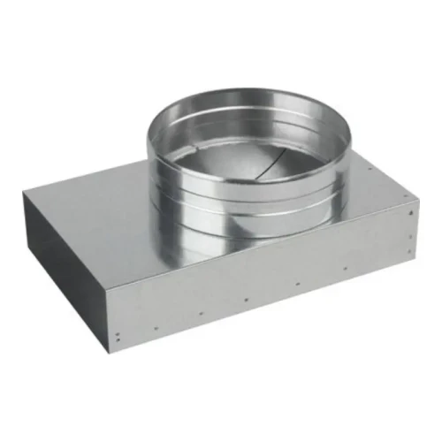 ksztatka-z-wylotem-okragym-ocynk-200x50-fi150-prodmax.webp