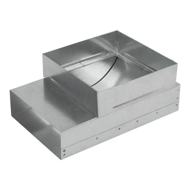 ksztatka-z-wylotem-prostokatnym-150x50-k2-prodmax.webp