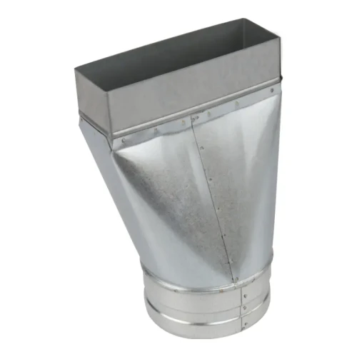 redukcja-niesymetryczna-okraga-200x90-fi150-prodmax.webp