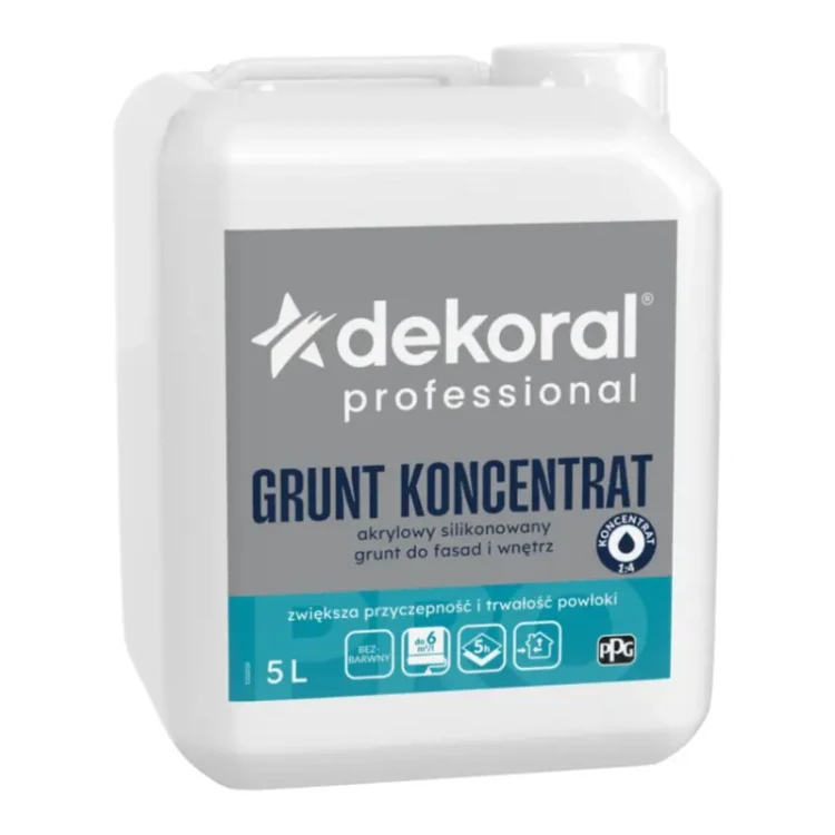 grunt-koncentrat-akrylit-3000-5l-dekoral-professional-.webp