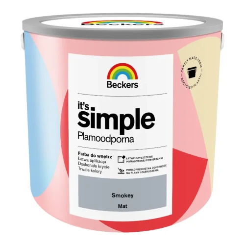 beckers-its-simple-2,5l-smokey.webp