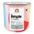 beckers-its-simple-2,5l-smokey.webp