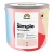 beckers-its-simple-2,5l-pink.webp