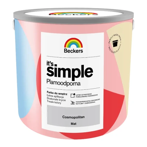 beckers-its-simple-2,5l-cosmopolitan.webp