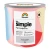 beckers-its-simple-2,5l-cosmopolitan.webp