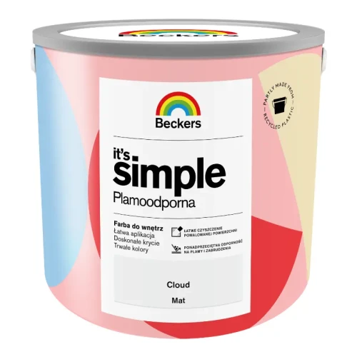 beckers-its-simple-2,5l-cloud.webp