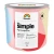 beckers-its-simple-2,5l-cloud.webp