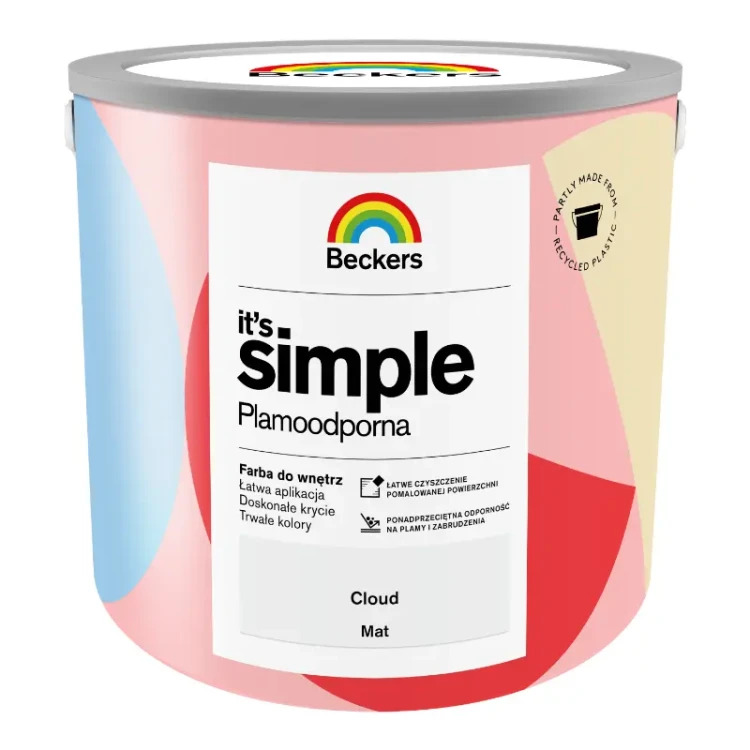 beckers-its-simple-2,5l-cloud.webp