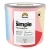 beckers-its-simple-2,5l-nordic.webp
