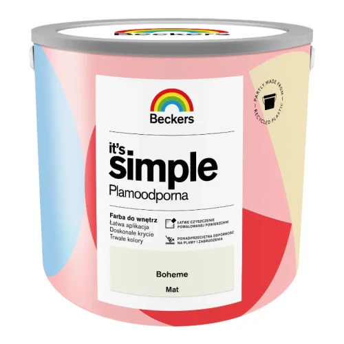 beckers-its-simple-2,5l-boheme.webp