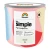 beckers-its-simple-2,5l-boheme.webp