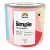 beckers-its-simple-2,5l-imagine.webp