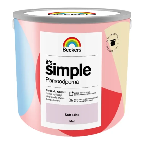 beckers-its-simple-2,5l-soft-lilac.webp